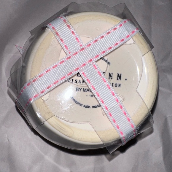 NEW 2023 Rae Dunn measuring cups - Picture 2 of 3